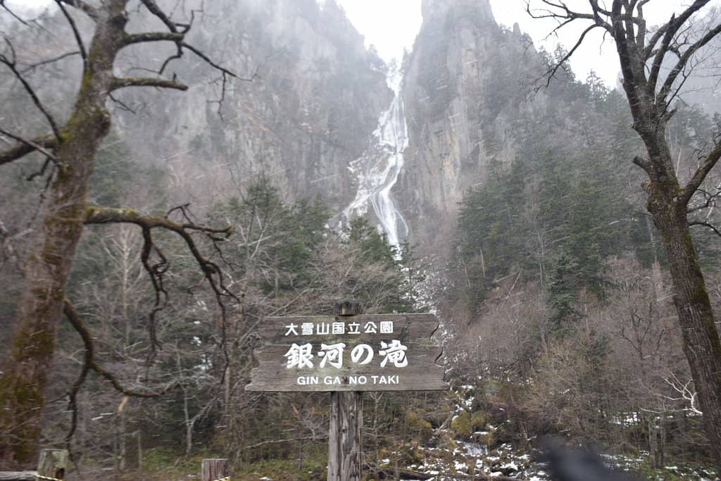 Ginsendai
