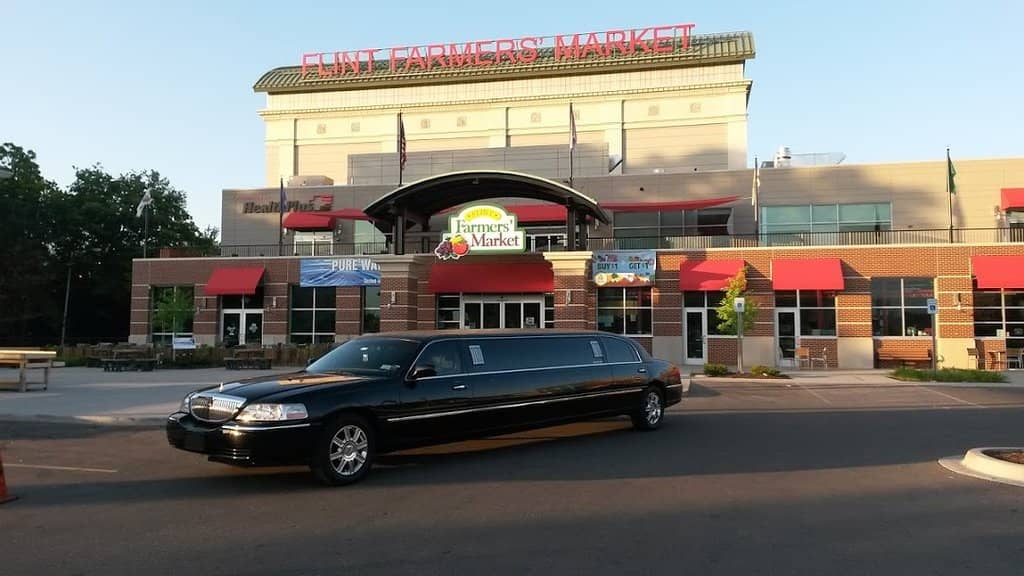 Unique Local Crafts & Goods