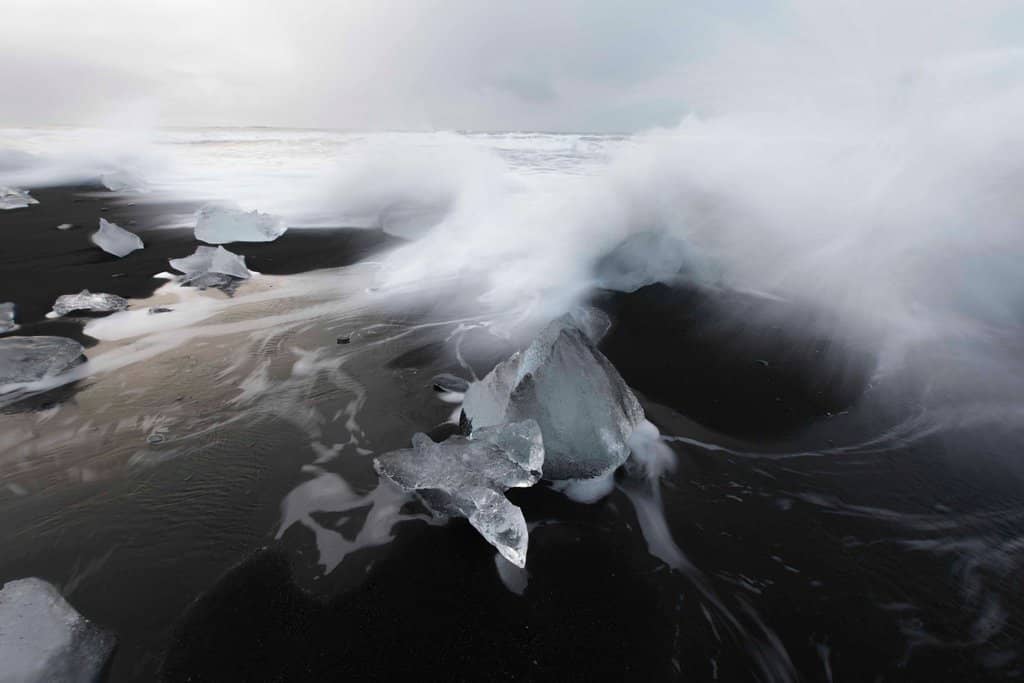 Handmade Ice Cream & Snacks