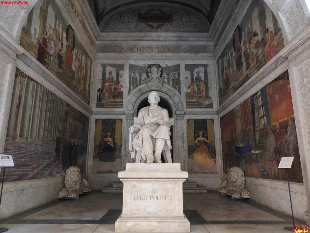 Ancient Inscriptions