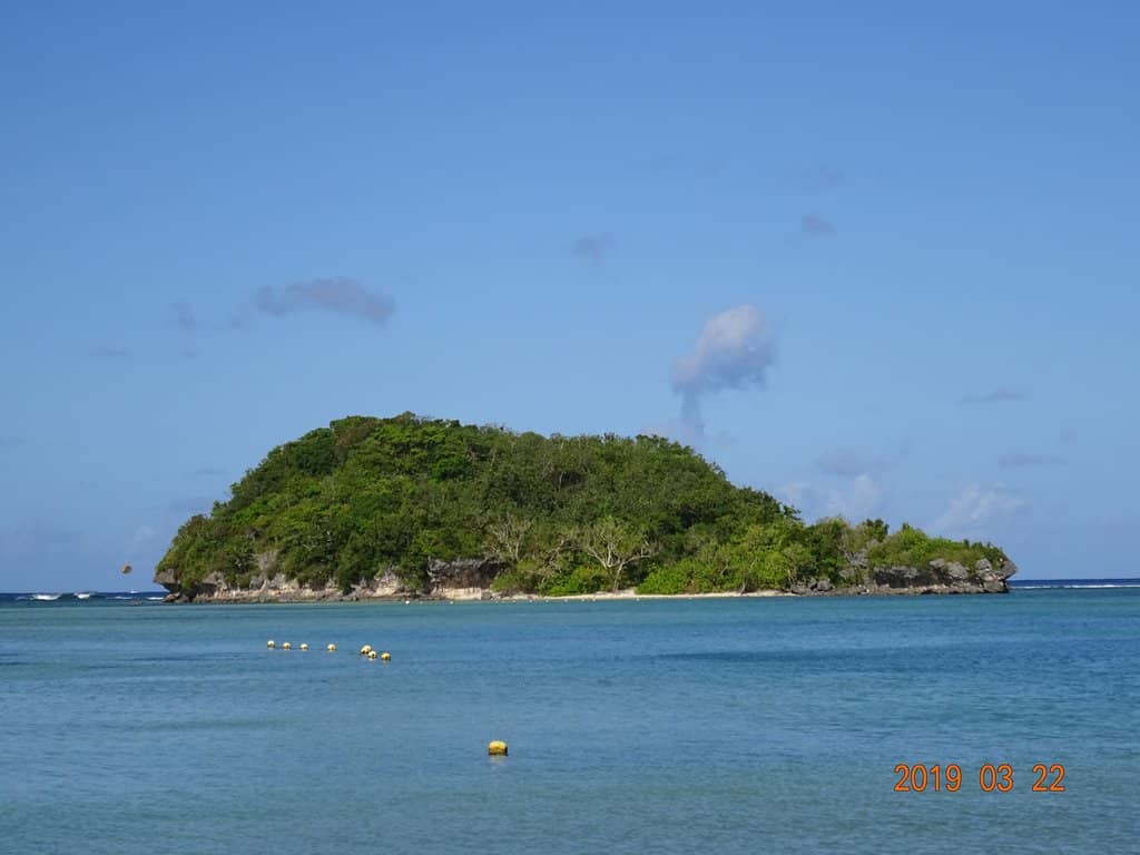 Paddleboard Serenity