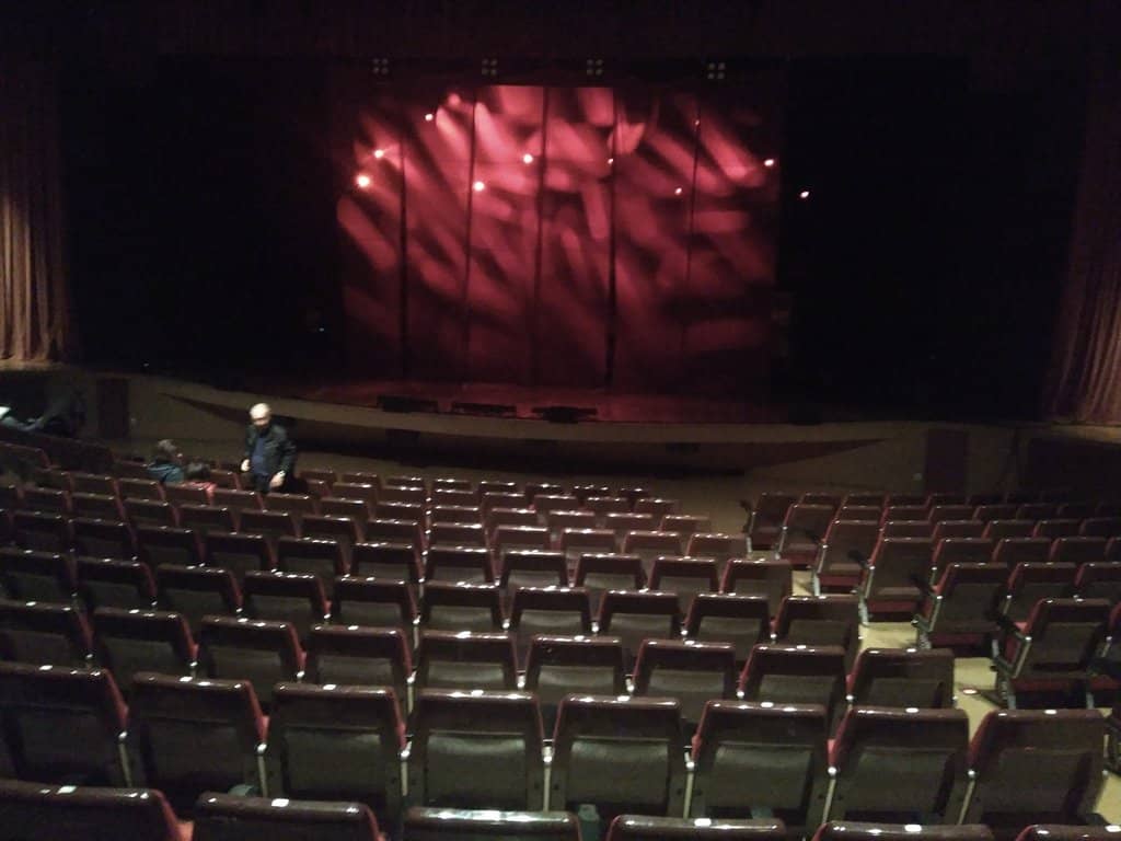 Donato Savin Sculpture Exhibition