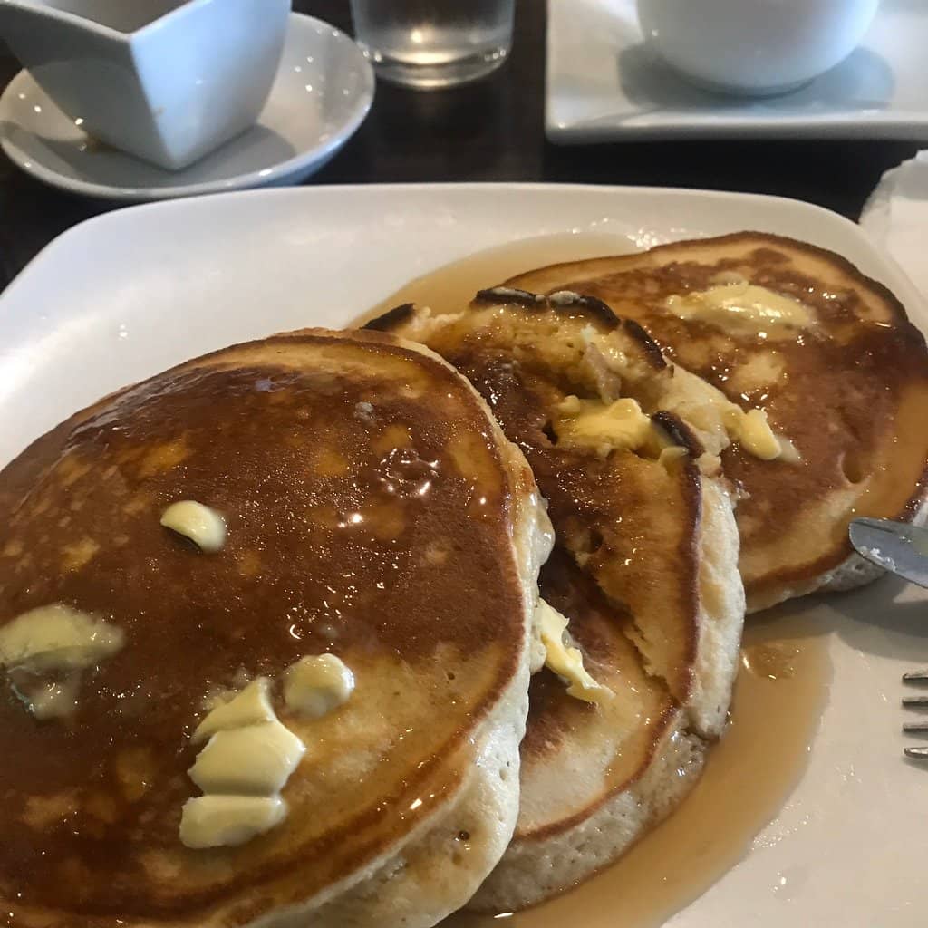 Unique Coffee Creations