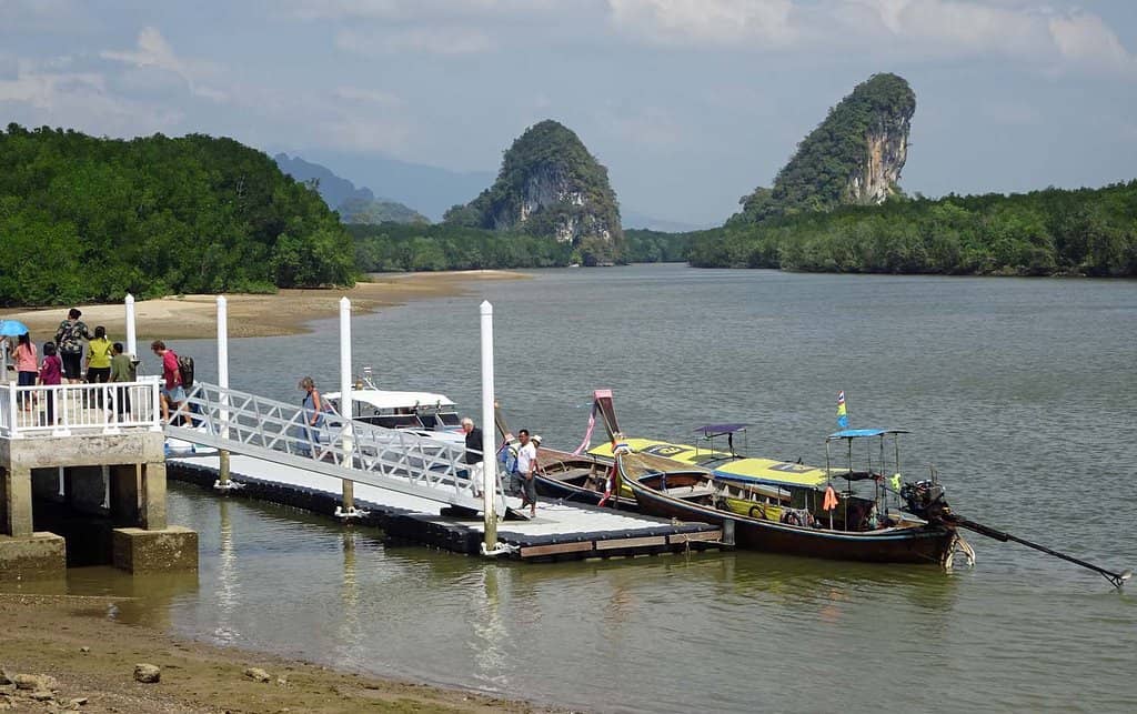 Eagle Statue Companion