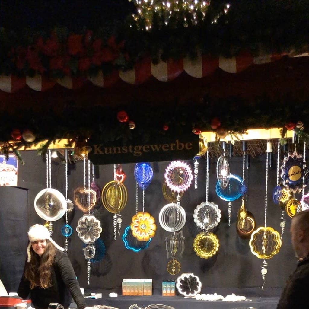 Unique Shopping Finds