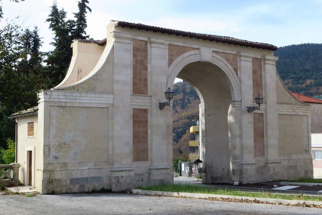 Habsburg Coat of Arms