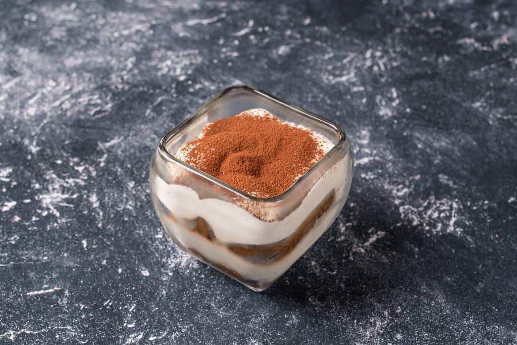 Friendly and Welcoming Service