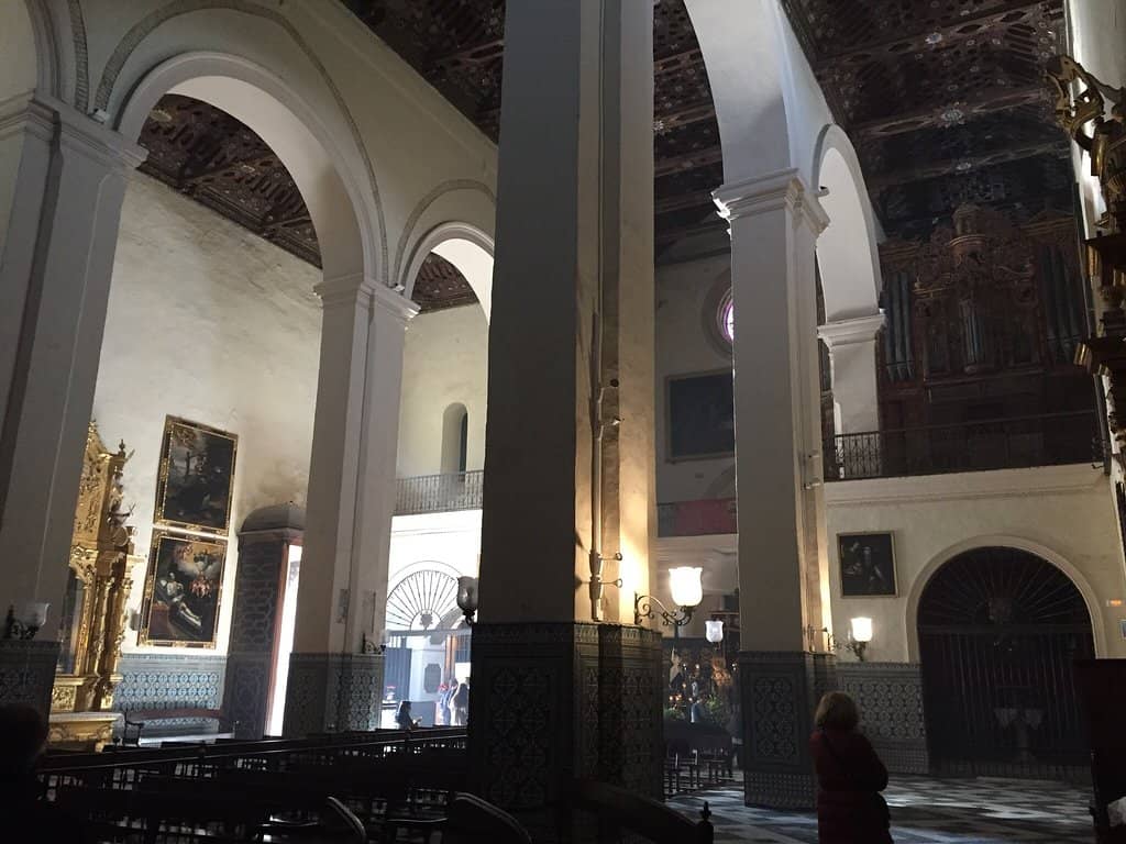 Art Exhibitions