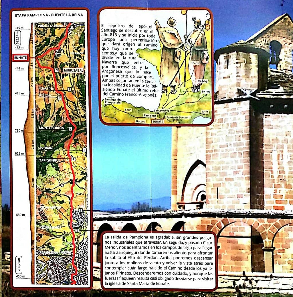 Renaissance Altarpiece