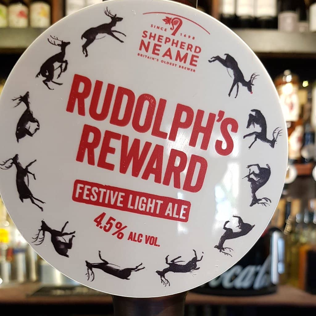 Must-Try Scotch Eggs