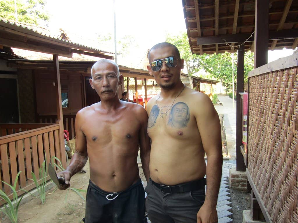 Lesung Music