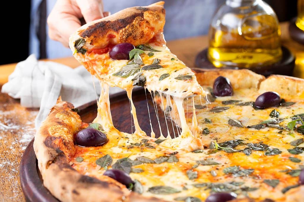 Charming Old Town Ambiance