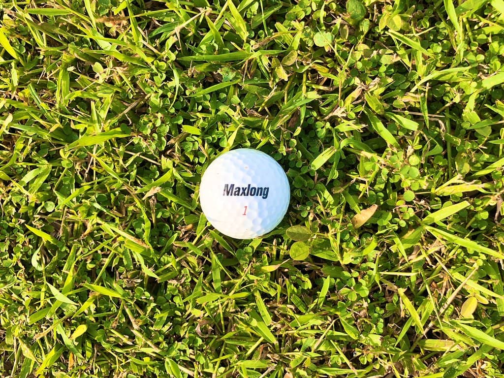 Historic Stone Fortifications