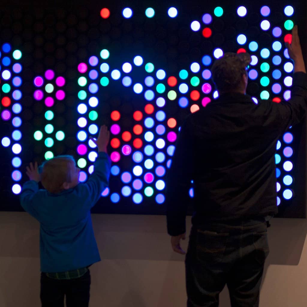 Inuit Art Collection