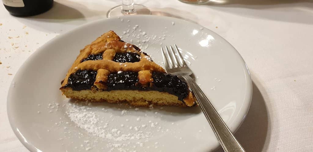 Affordable Traditional Delights