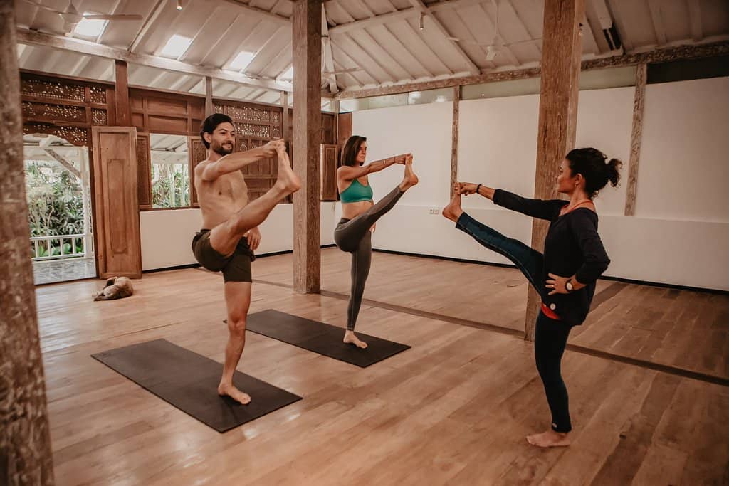 Handmade Crafts & Unique Finds