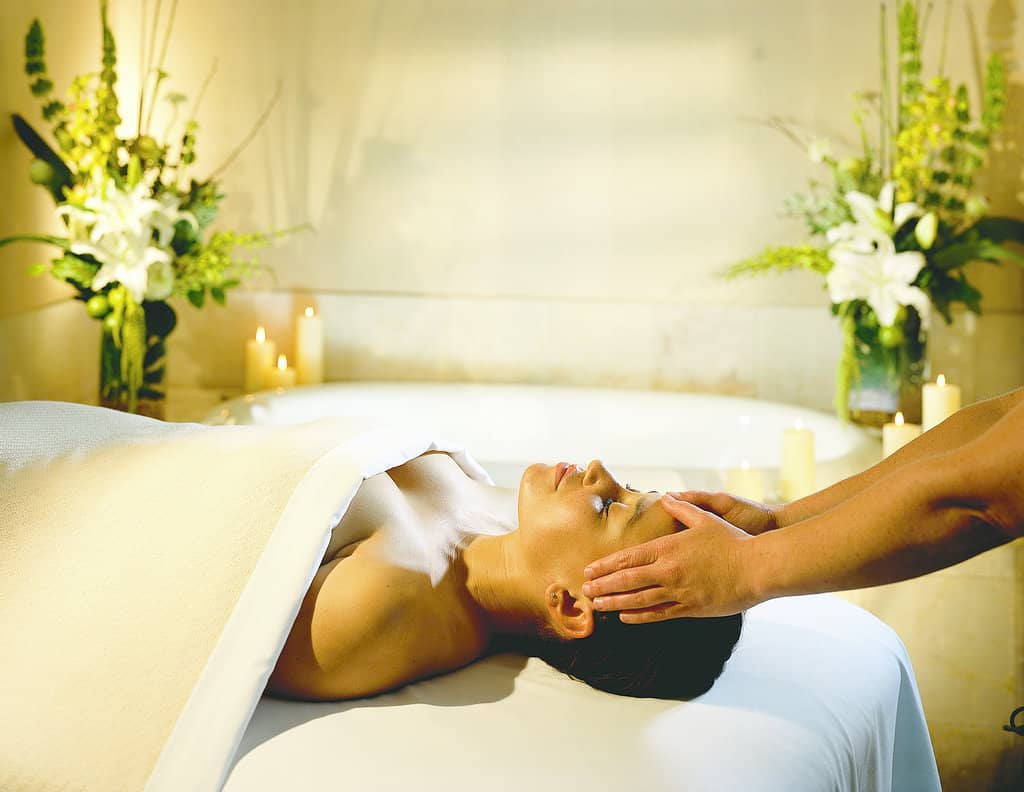 Historic Architecture