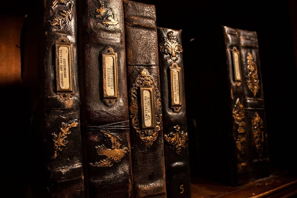 Creative & Multi-Room Experiences