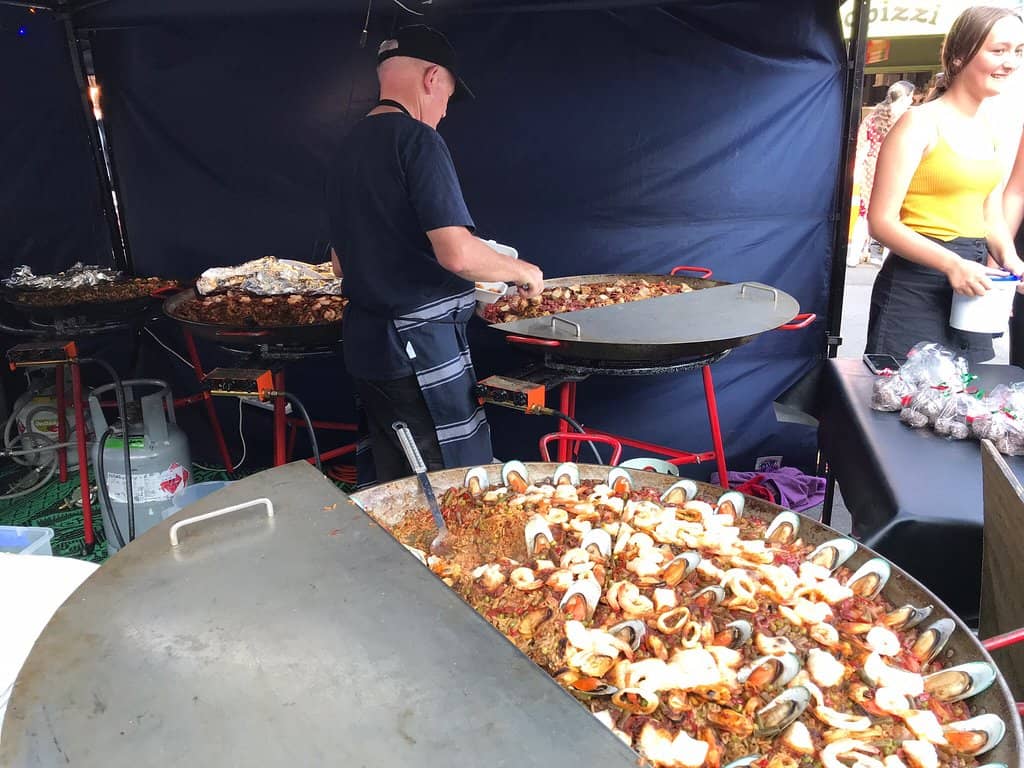 Unique Crafts & Gifts