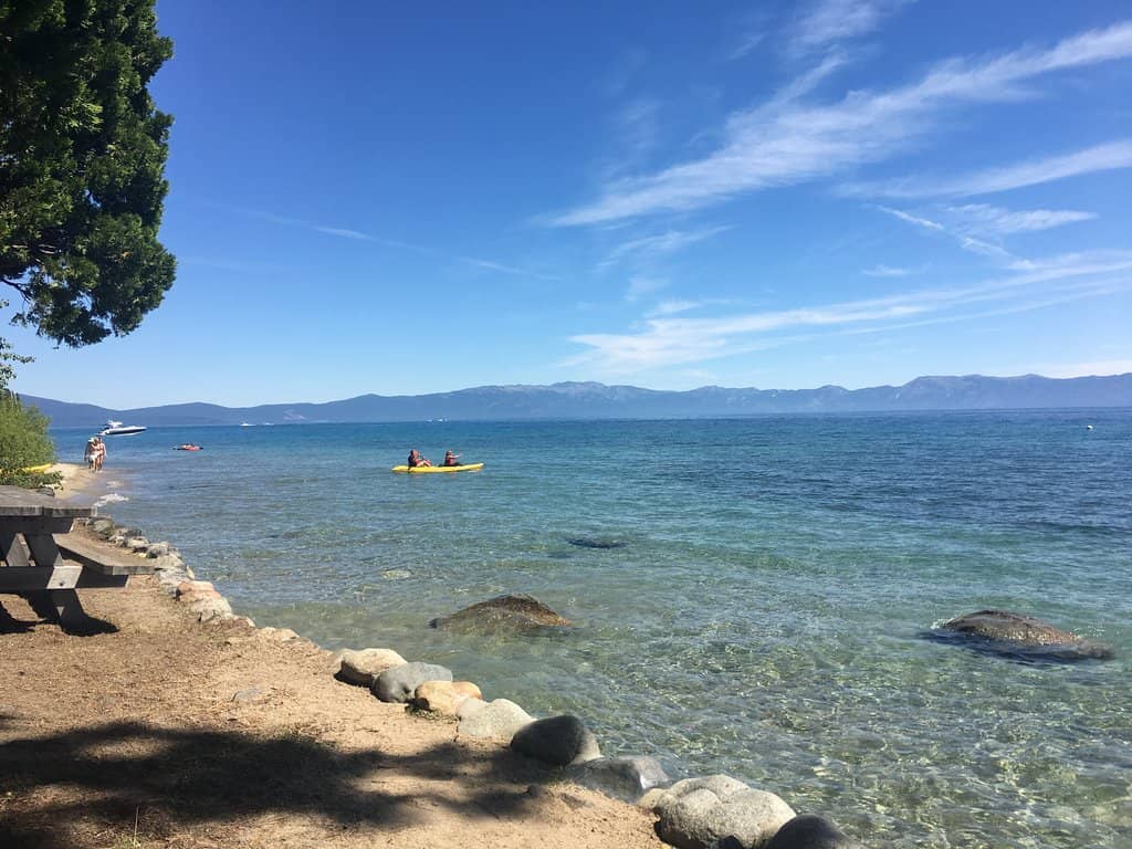 The Mysterious Elevator Story