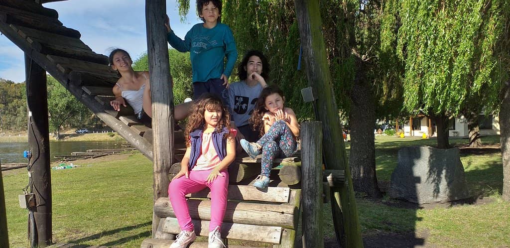 Boating and Water Sports