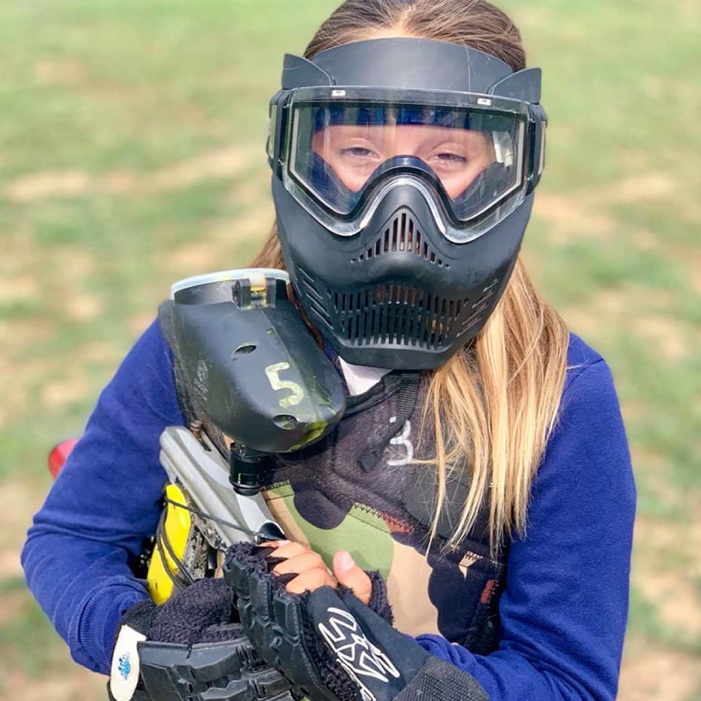 Monte Cassino Battle Bridge Sites