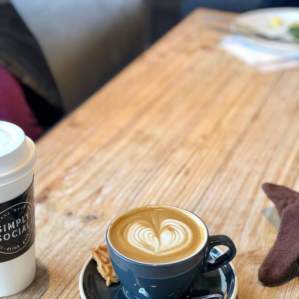 Exceptional, Friendly Service