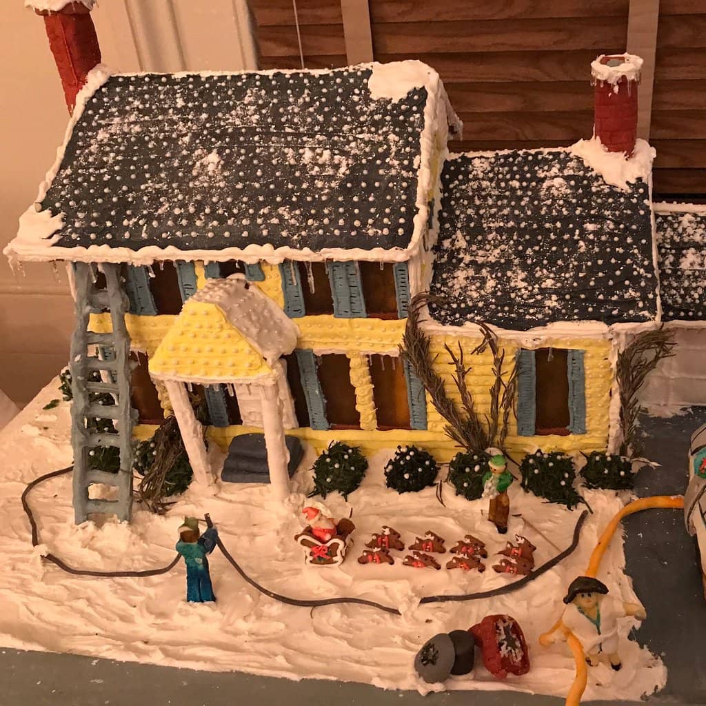 Susie King Taylor Enactment