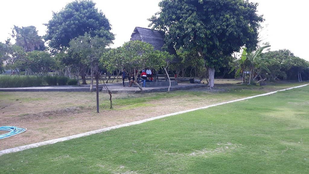 Pet-Friendly Haven