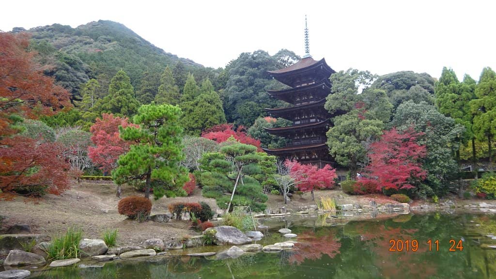 Unique Rabbit Statues