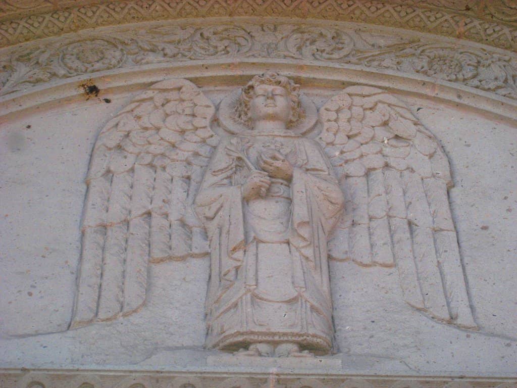 Keswick Convention History