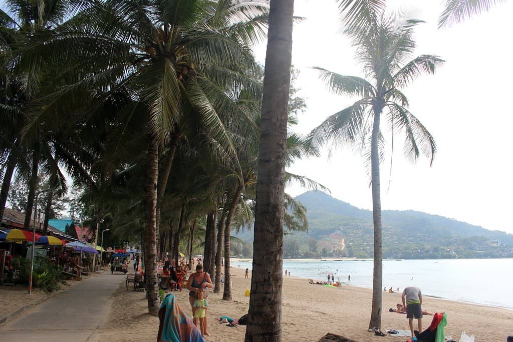 Paragliding Adventures