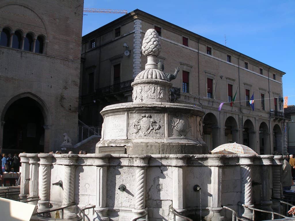 Leonardo da Vinci's Inspiration