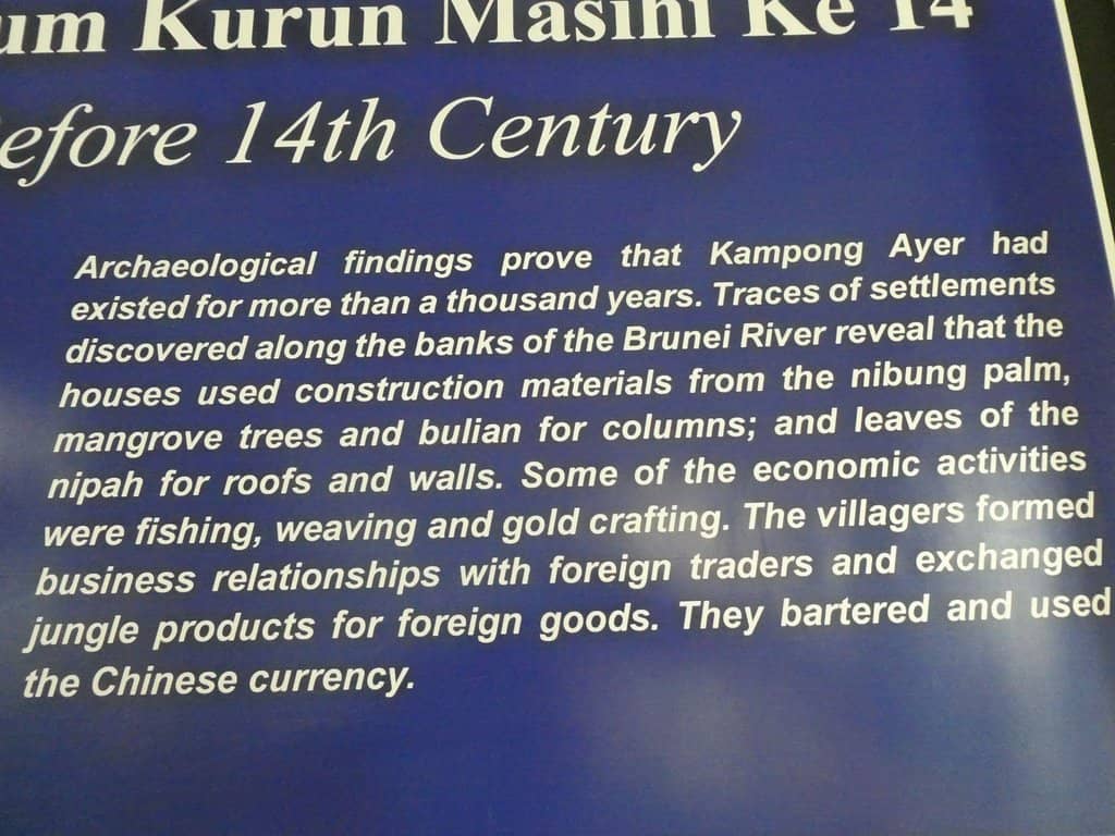 Friendly Local Insights