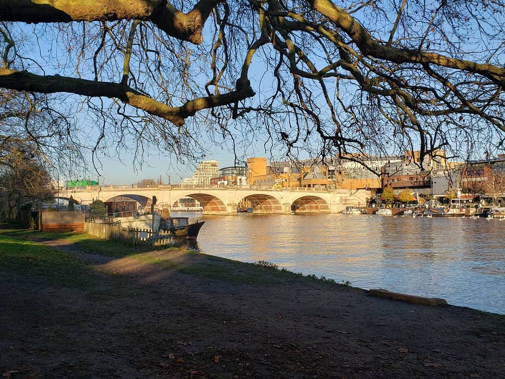 The 'Out of Order' Sculpture