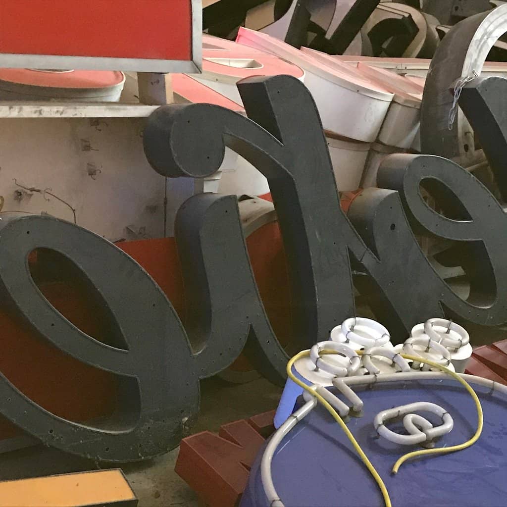 Unique Workshop Experiences