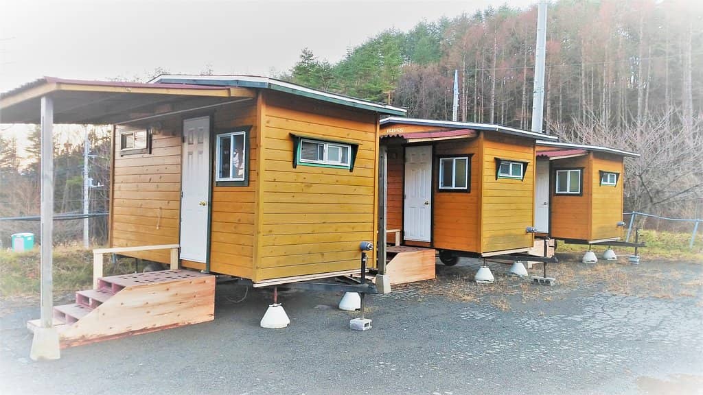 Beginner-Friendly Slopes