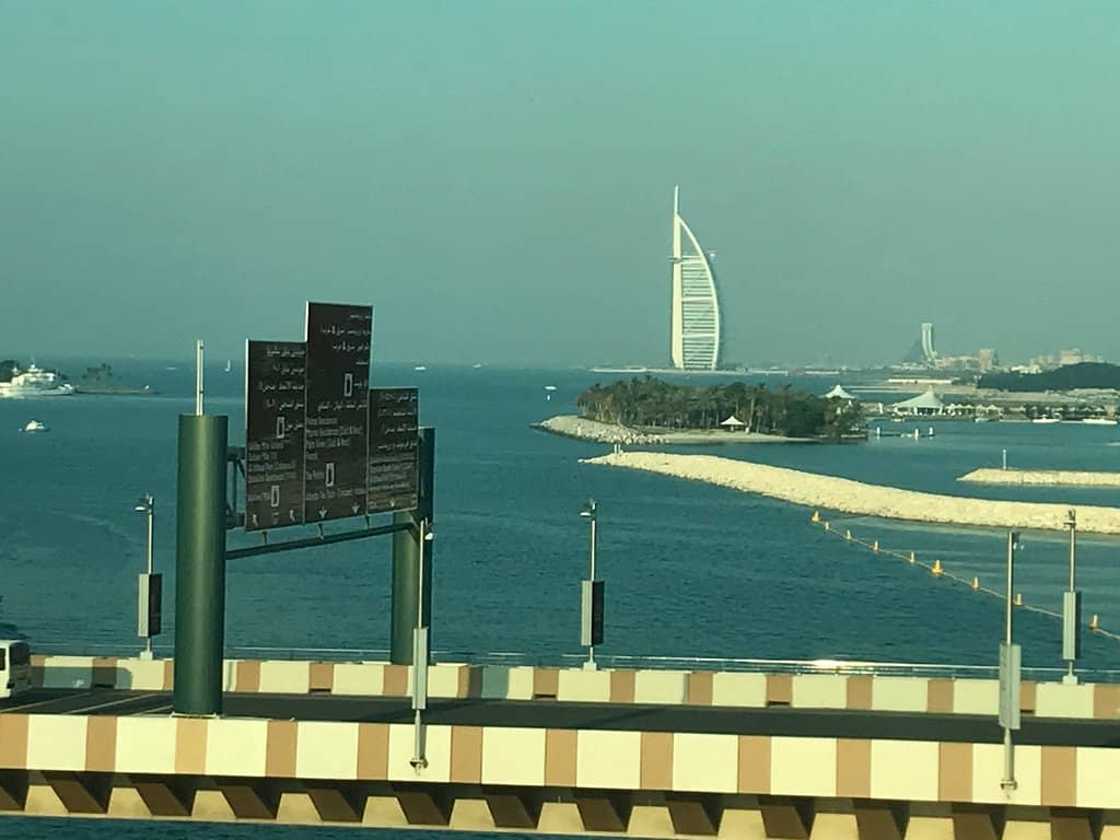 Atlantis Aquaventure Access