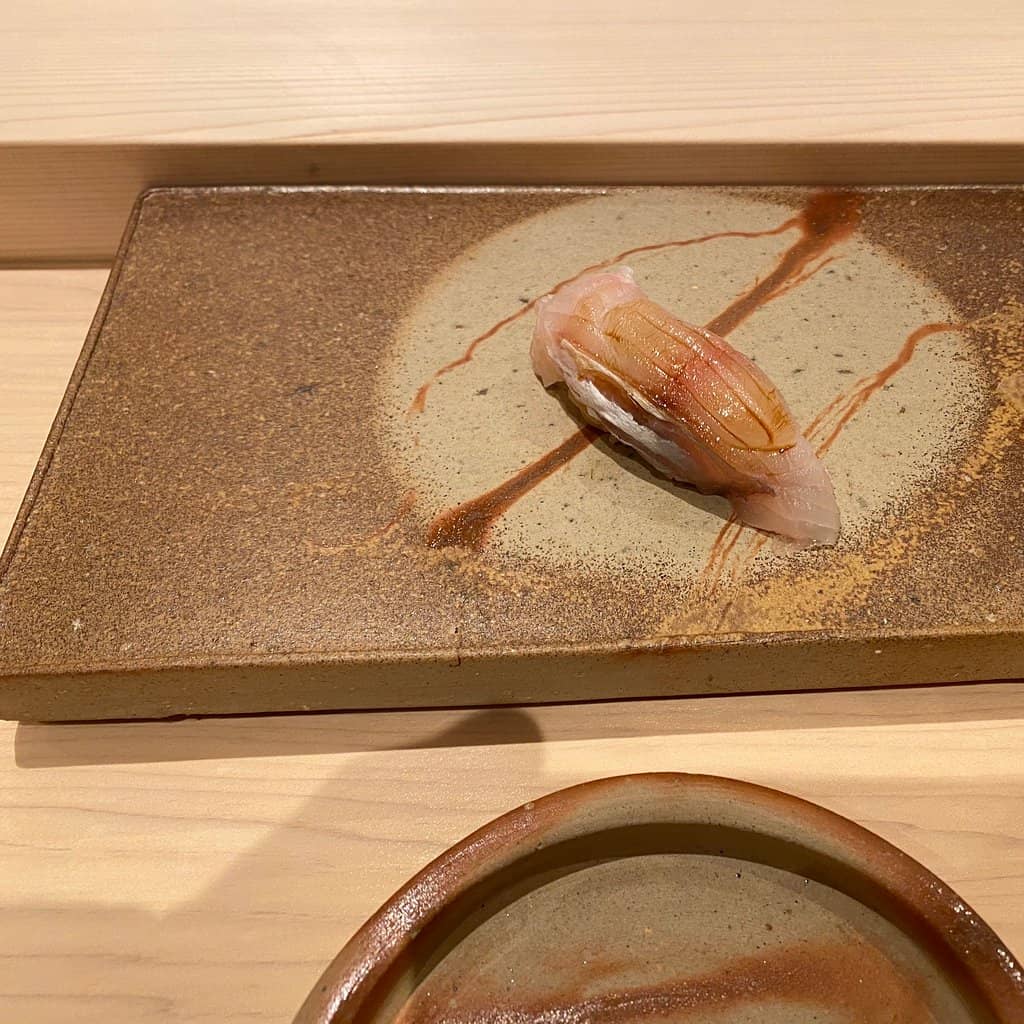 Personalized Service & Special Touches