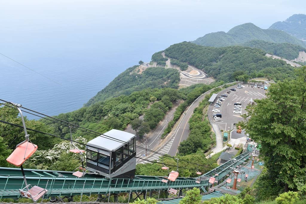 IG-Worthy Photo Spots