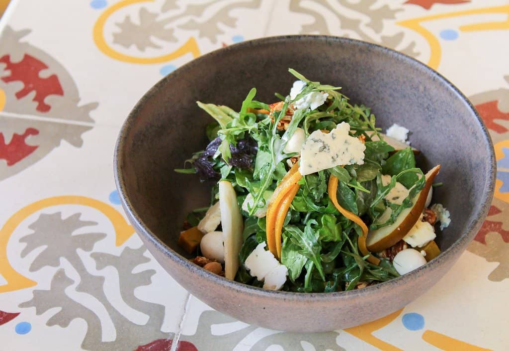 Secret Speakeasy - Malahat