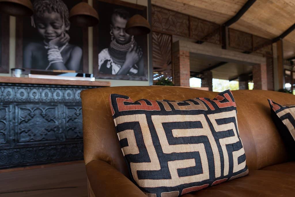 Unique Full Moon Dinners