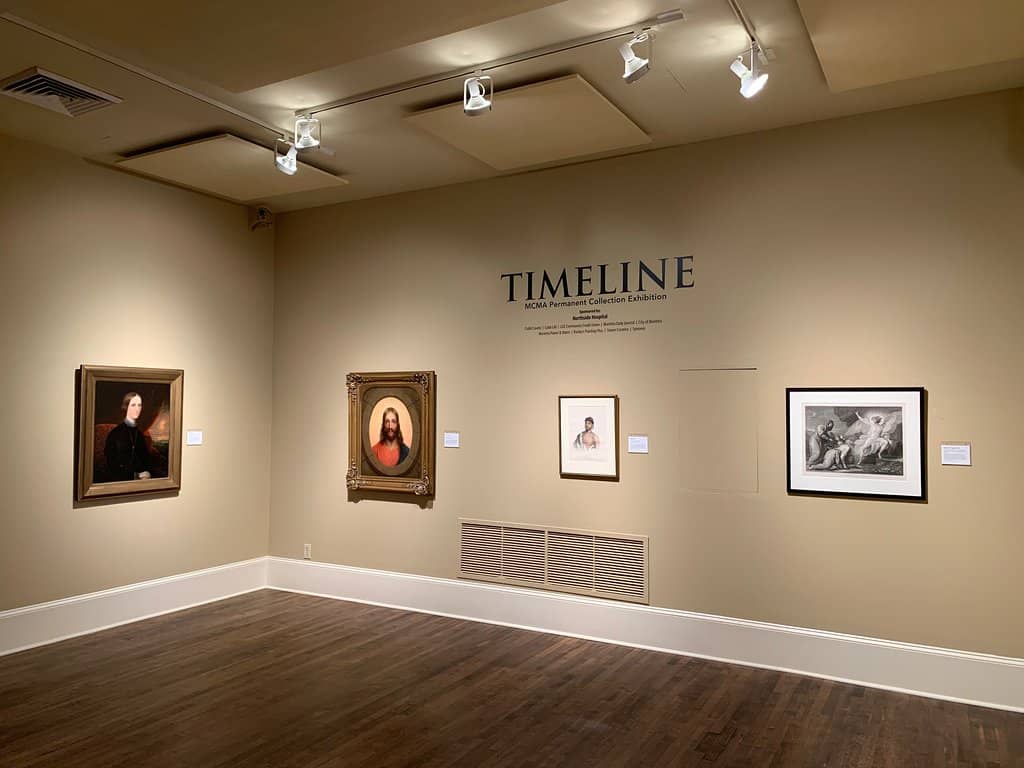 Chalktoberfest