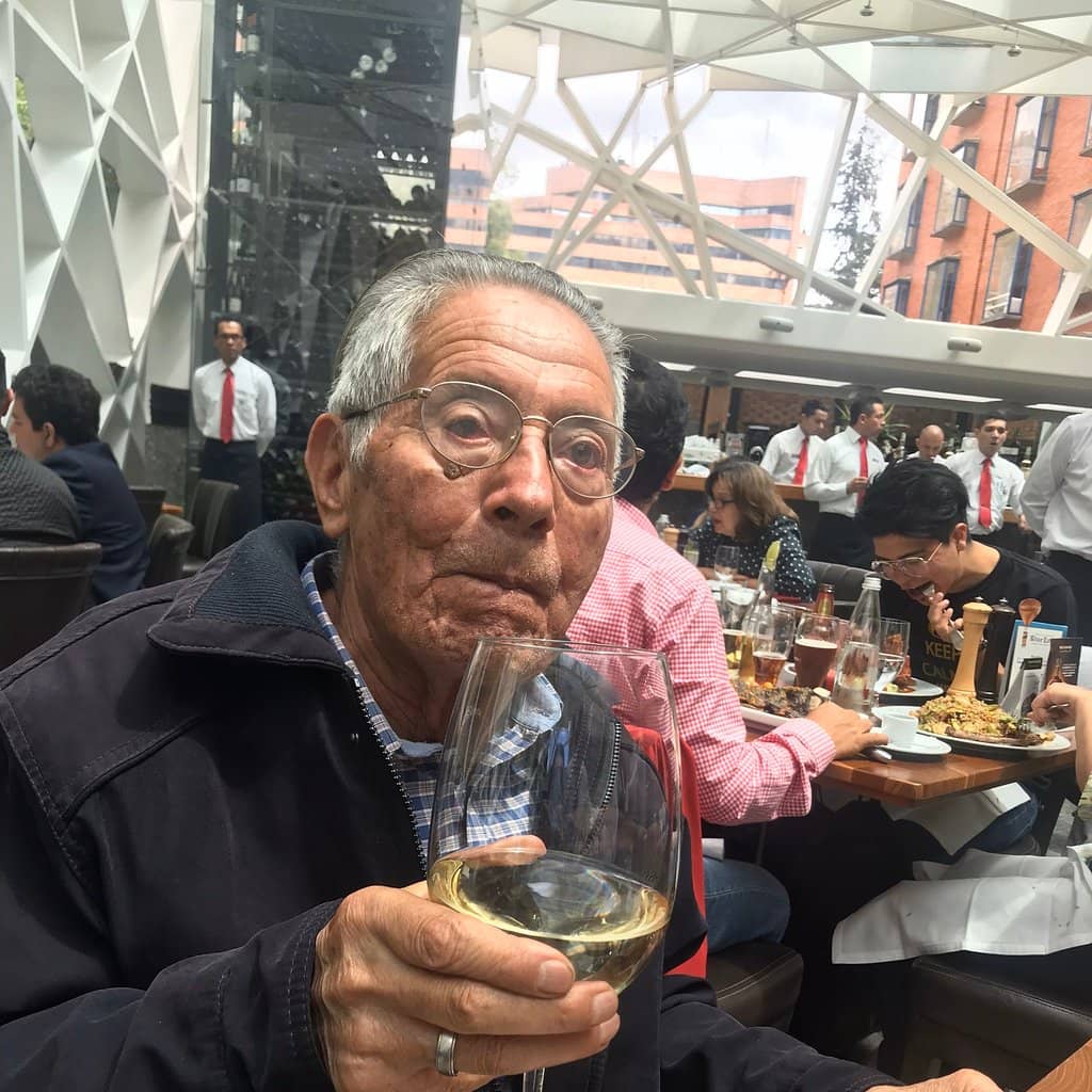 Exceptional Value Meal