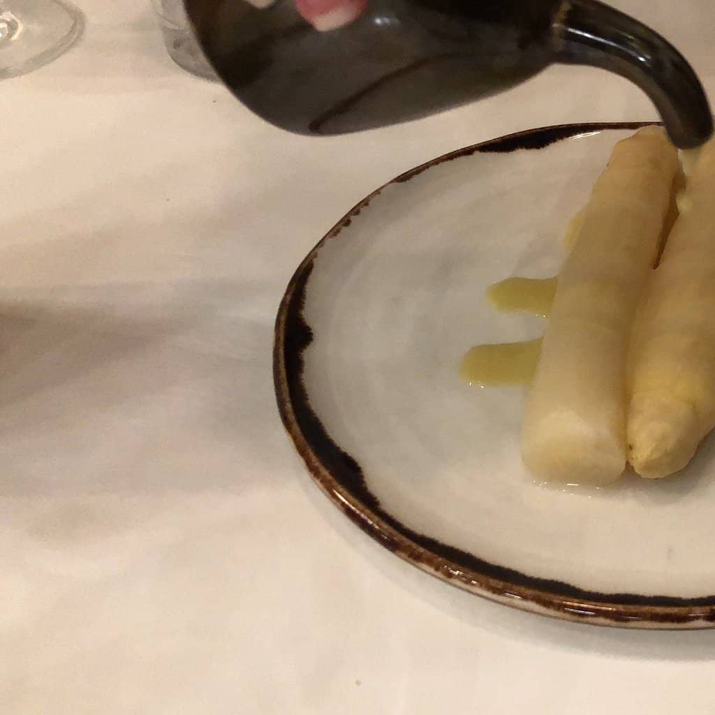 Historic Ambiance by the River