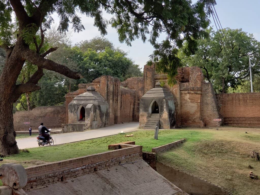 Spectacular Interior Design