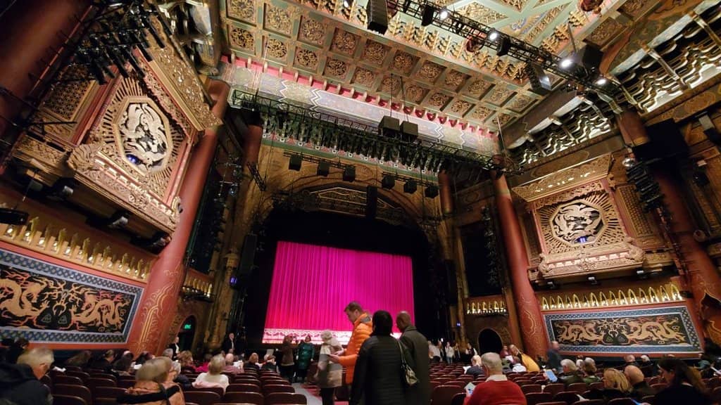 The 'Step in Time' Tap Number