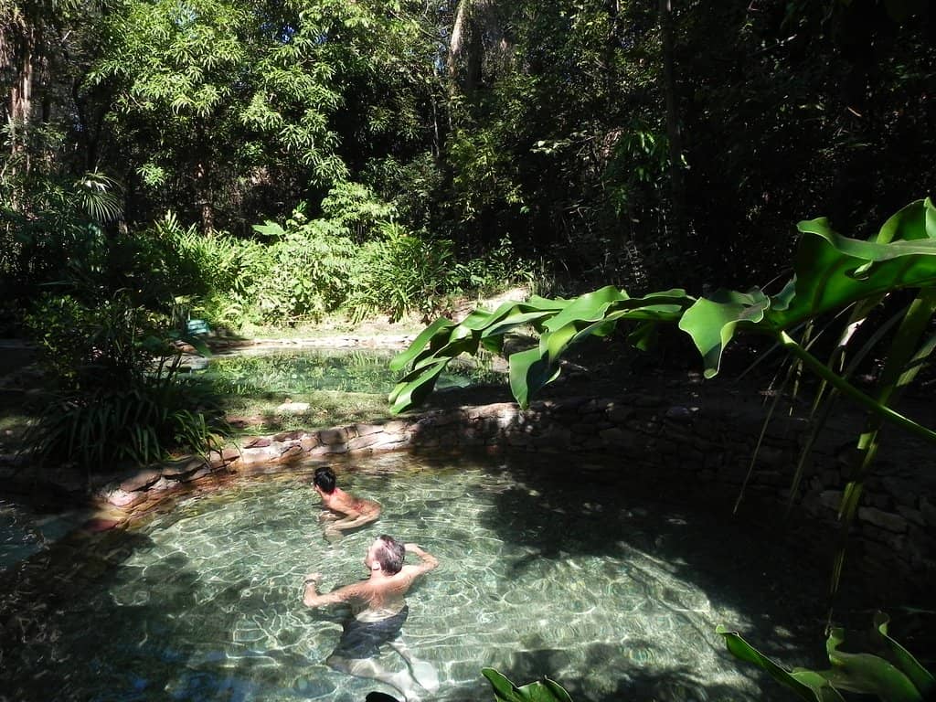 Cozy Guesthouse Rooms