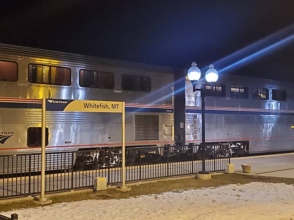 Charming Museum & Local Art