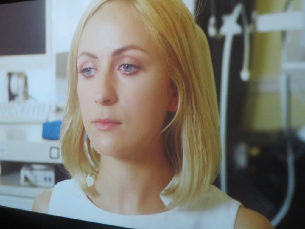 Fantastic Animals from Mexico